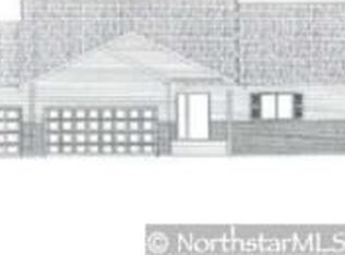 21791 Firefly Rd, Cold Spring, MN 56320