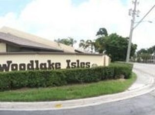 585 Banks Rd, Margate, FL 33063