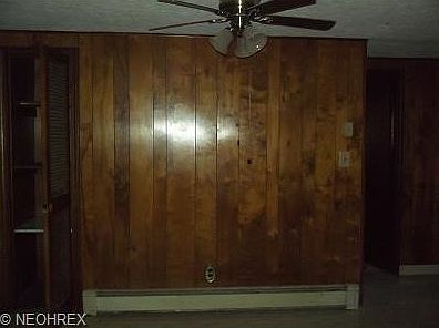 4th image of 1532 Glenview Ave