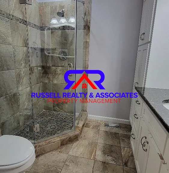 103 Forest Pkwy — Photo 15
