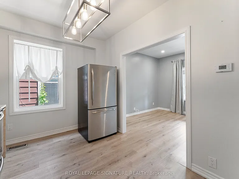 1045 Cannon St E #1 — Photo 9