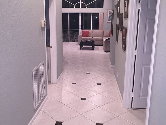 2nd image of 5958 Grand Harbour Cir