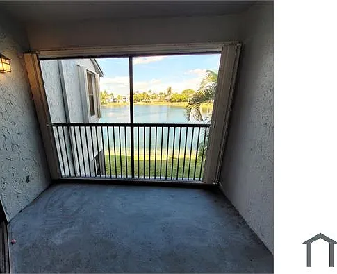 1051 Jefferson Dr #H — Photo 9