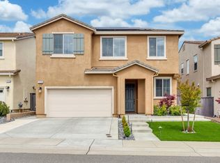 5554 Cannes Way, Fair Oaks, CA 95628