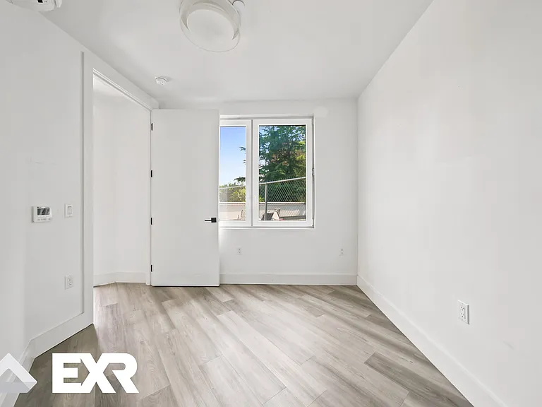 1634 Church Ave #2J — Photo 14