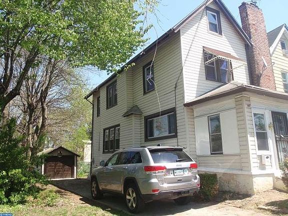 2nd image of 515 S Union Ave