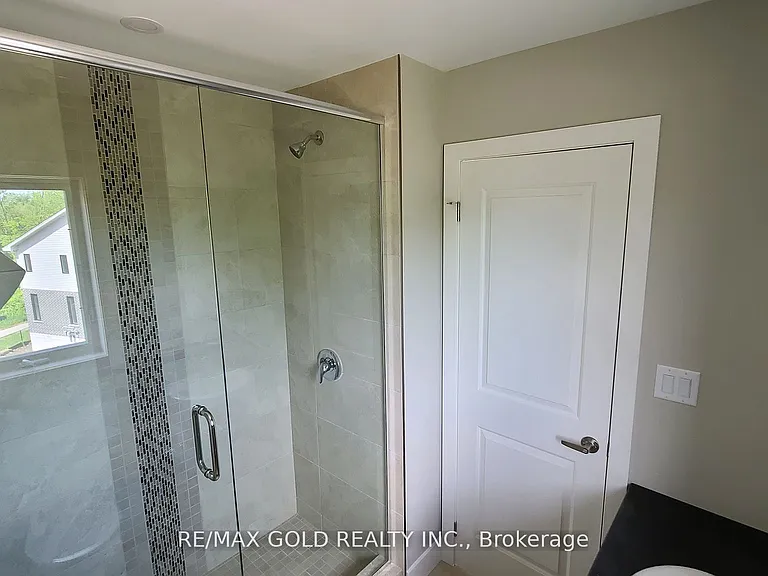 177 Edgevalley Rd #152 — Photo 20