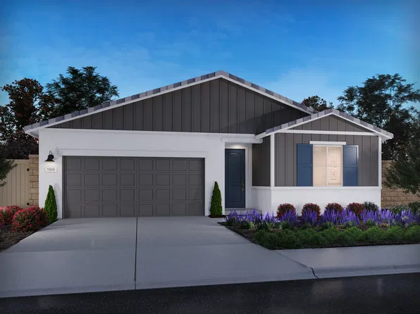 11494 Turner St, Beaumont, CA 92223