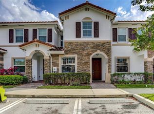 5258 Ashley River Rd, West Palm Beach, FL 33417