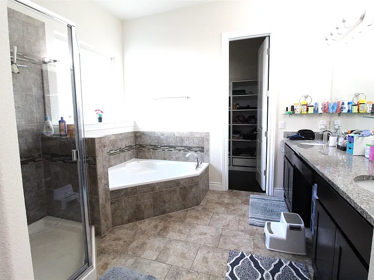 15100 Iveans Way — Photo 14