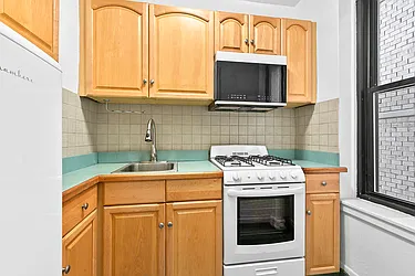 Rented by William Raveis Real Estate