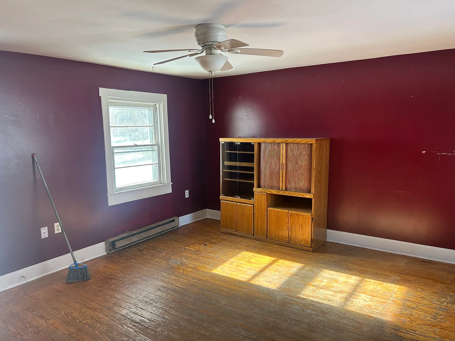 19169 Annadale Farm Dr — Photo 3