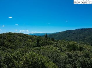 Tbd Old Orchard Rd, Blowing Rock, NC 28605