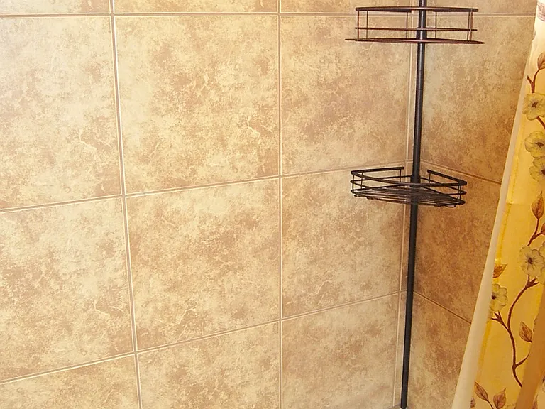 510 4th Ave N #2 — Photo 15