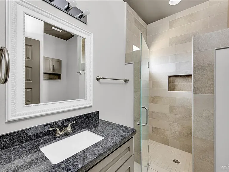 403 Teague Ave #4 — Photo 16