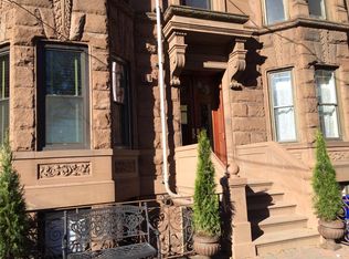1022 Hudson St APT 2, Hoboken, NJ 07030