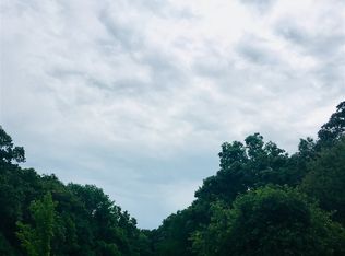 2880 Barge Island Rd, Benton, KY 42025