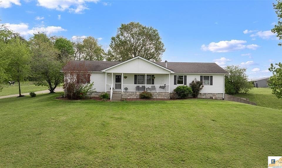 1st image of 1736 Cora Wilborn Rd