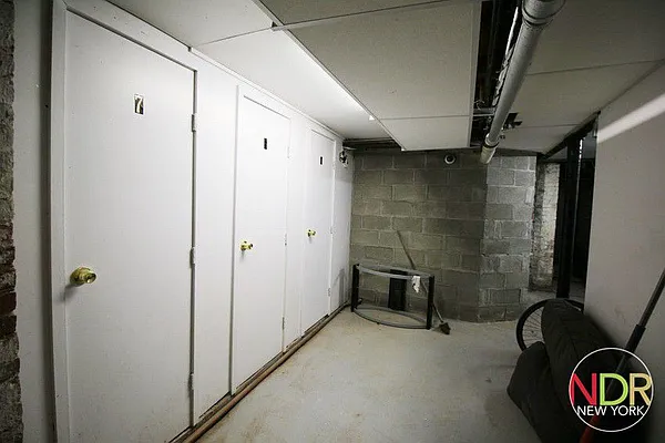 Rented by Next Door Realty NYC | media 43