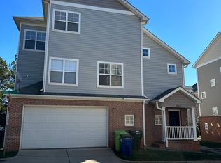 3815 Glenhaven Rd, Raleigh, NC 27606