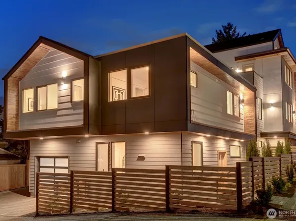 3617 SW Dakota, Seattle, WA 98126