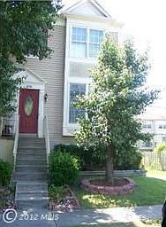 1st image of 606 Falkirk Ct