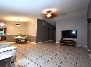 12831 Tallowood Ct, Riverview, FL 33579