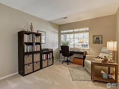 2871 Whitetail Cir — Photo 14