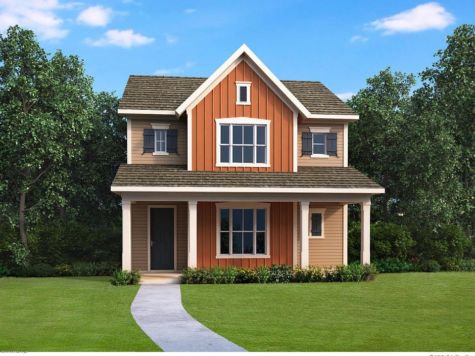 1st image of 76 Archwood Dr