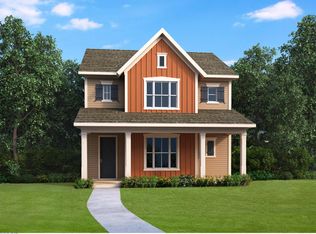 76 Archwood Dr, St Augustine, FL 32092