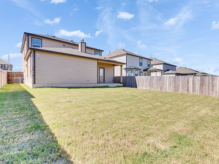 4465 Acerno St — Photo 37