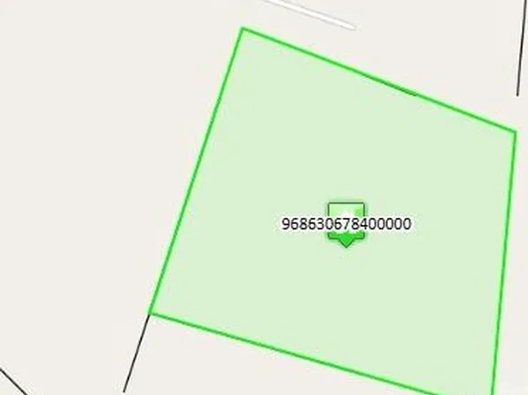 99999 Joe Jenkins Rd, Fairview, NC 28730