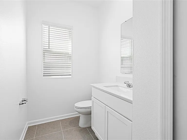 5812 Meditation Dr — Photo 5
