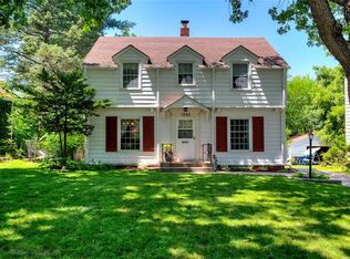 1225 Stephenson Way, Des Moines, IA 50314