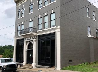 207 Main St APT 2, Irwin, PA 15642