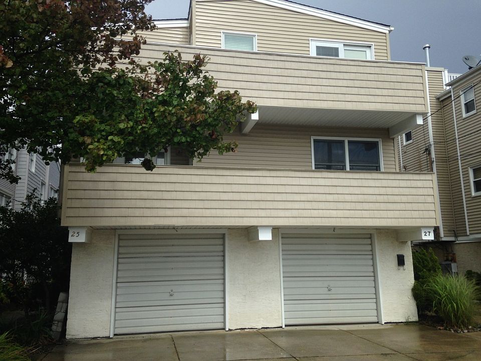 1st image of 25 W 18th St