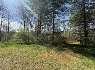 0 Veterans Dr, Beckley, WV 25801