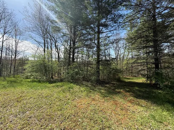 0 Veterans Dr, Beckley, WV 25801