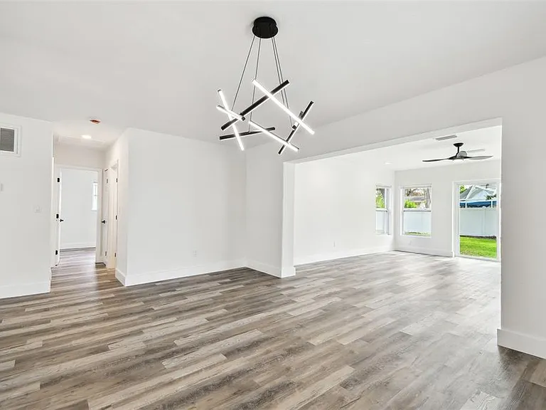 4461 Shore Acres Blvd NE — Photo 11