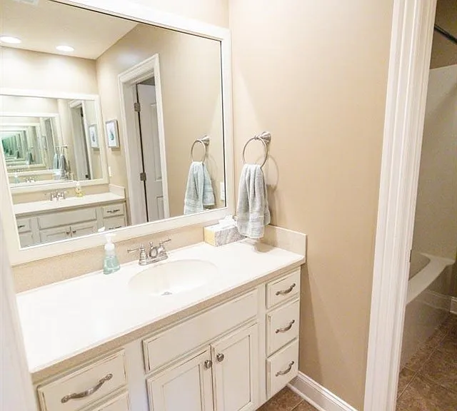 2600 Gallaway Cv — Photo 26