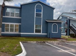 5785 GATLIN AVENUE #718, ORLANDO, FL 32822