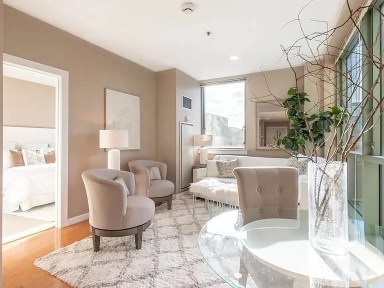 234 Causeway St — Photo 2