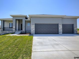 12768 Mormon St, Omaha, NE 68142