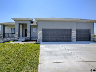 12768 Mormon St, Omaha, NE, 68142