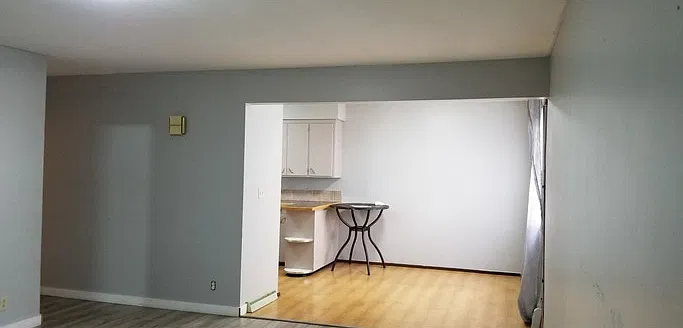 1 bed, 1.0 bath, 825 sqft, $1,100 — Photo 4