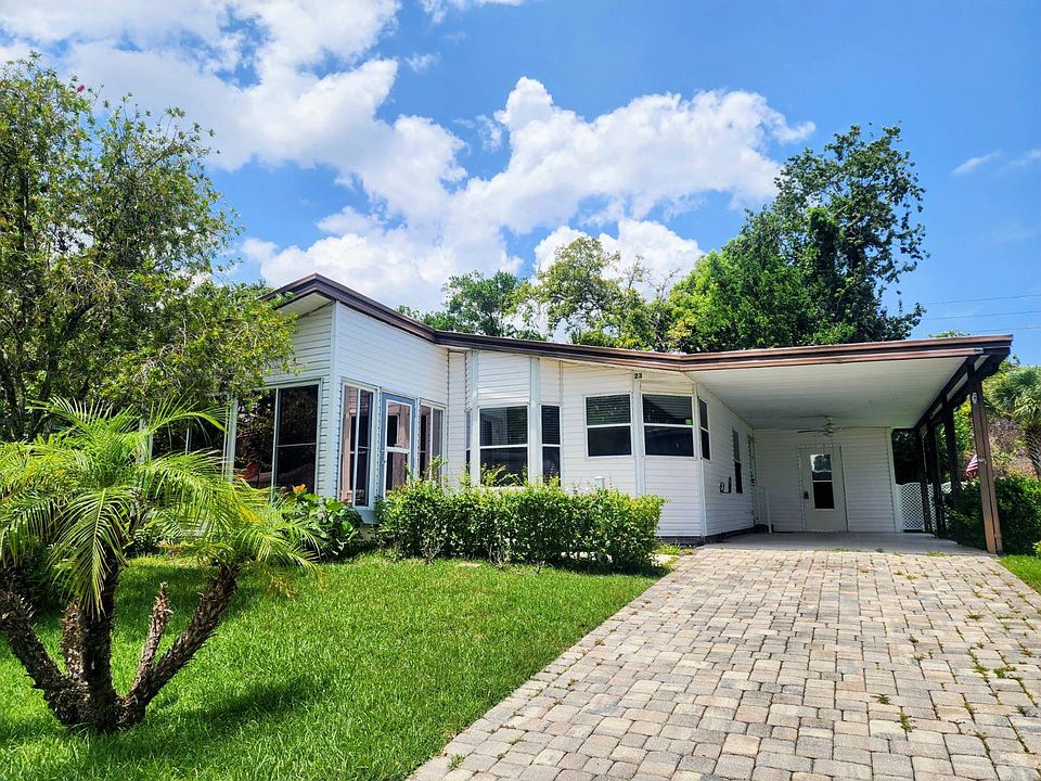 1st image of 23 Misty Falls Dr #1876