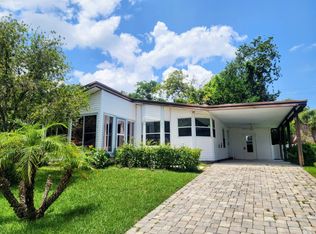 23 Misty Falls Dr #1876, Ormond Beach, FL 32174
