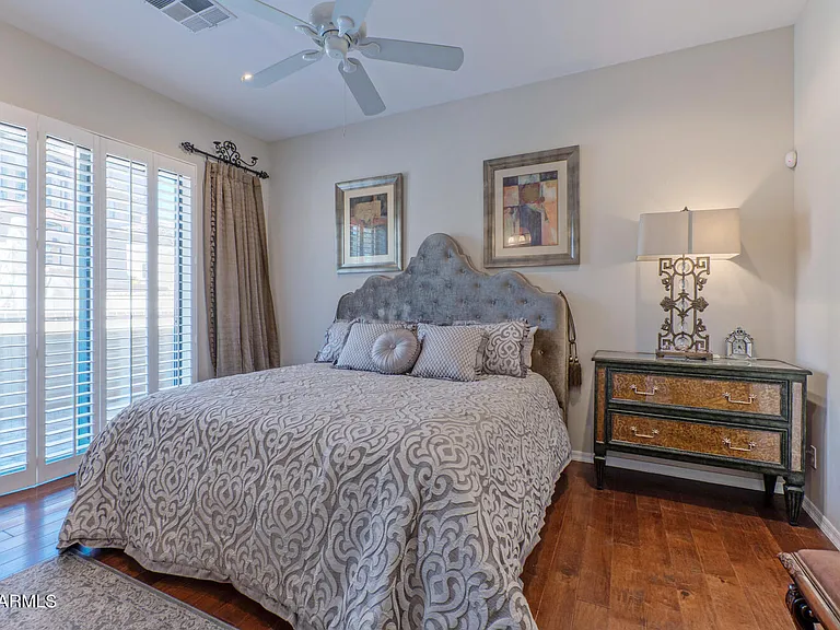 20704 N 90th Pl #1001 — Photo 15