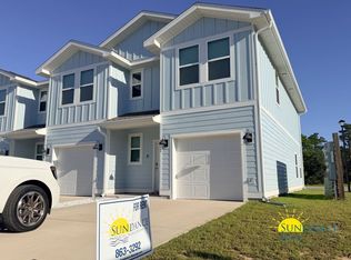 5692 Sandy Walk, Gulf Breeze, FL 32563