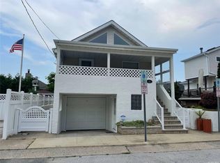 40 Malone Ave, East Atlantic Beach, NY 11561
